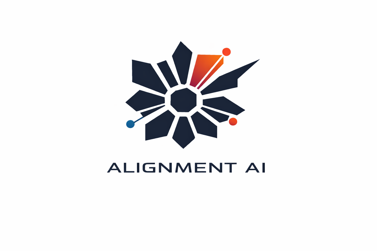 Alignment Pilot Test Product