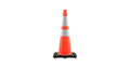 Trucklite CargoSafe 242 Reflective Cone Collar Set